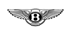 bentley