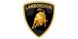 lambo