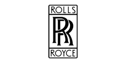 rollsroyce